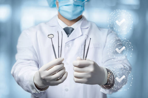 Best Cosmetic Dentistry  in New Haven, MO