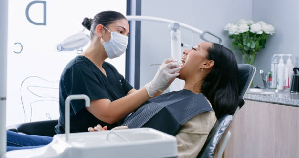Reliable New Haven, MO Holistic Dental Care Services Solutions