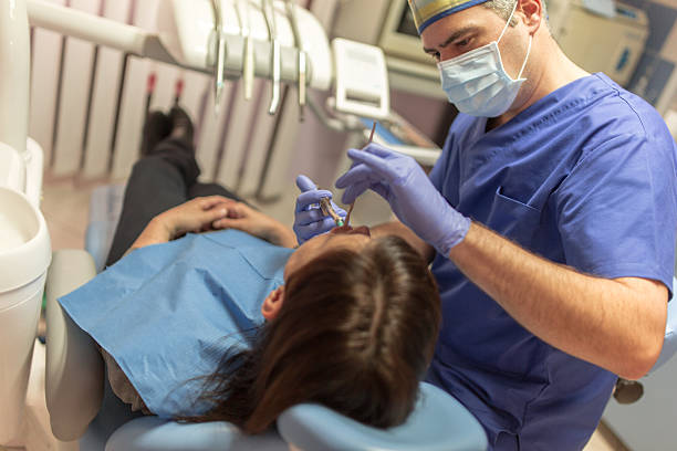 Best Dental Exams and Cleanings  in New Haven, MO
